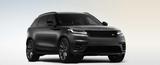 Land Rover Range Rover Velar D300 Dynamic SE - Land Rover Range Rover Velar in Gelsenkirchen