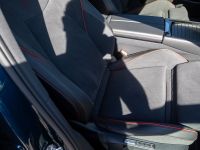 Volkswagen ID.7 - Vorschau Bild 24