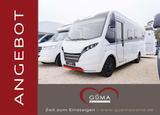 Dethleffs Globebus I 6 *SOFORT VERFÜGBAR* - Dethleffs Globebus I 6
