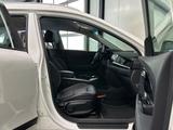 Kia Niro e-Niro DynamicLine 39kWh 3-Fase | SoH 97% | - Kia: K9