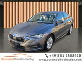 Skoda Octavia 1.0 TSI DSG Ambition*Einparkhilfe*LED - Skoda Octavia aus 2023
