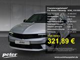 Opel Astra L 1.2 GS Allwetter AZV Keyless EPH RFK Ver - Opel Astra aus 2025