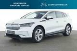 Skoda Enyaq iV electric 150kW 1-Gang-Automatik 4 Türen - Skoda Enyaq in Köln