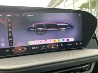 Audi SQ5 - Vorschau Bild 22