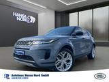 Land Rover RR Evoque D200 S LED NAVI PANO LEDER KAMERA 20" - Land Rover Range Rover Evoque in Lübeck