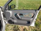 Renault Clio RN 1.2 - Renault Clio: Rn