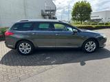 Citroën C5 Tourer HDi 165 Exclusive Automatik Exclusive - Citroën C5: Tourer