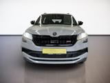 Skoda Kodiaq RS 2.0TDI 239PS DSG 4x4 ACC.STHZG.KAMERA. - Skoda Kodiaq RS mit Diesel-Antrieb