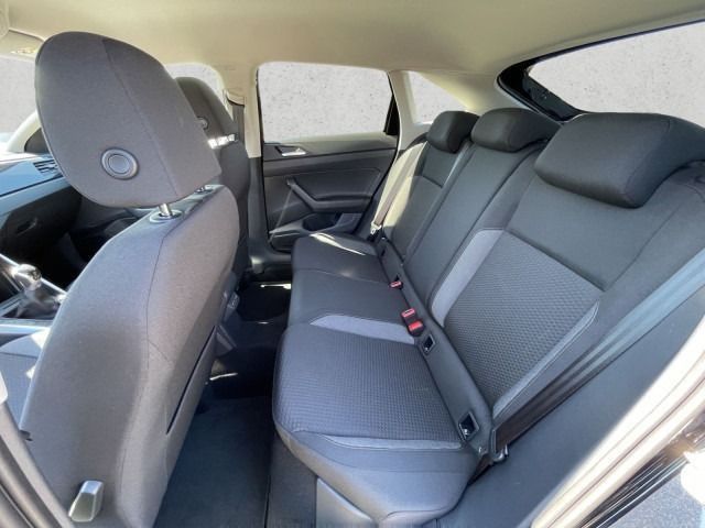 Taigo Life 1.0 TSI IQ.Light,Navi,PDC,SH