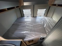 Pössl Trenta 540 R | Zum Bestpreis bei DÜMO!