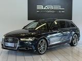 Audi A6 3.0 quattro 3xS Pano AHK Softcl. Matrix Bose - Audi mit Diesel-Antrieb