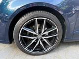 Audi A3 Cabriolet S tronic Sportline 2.0 TDI - Audi A3 mit Diesel-Antrieb: Alcantara