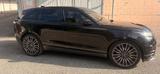 Land Rover Range Velar 2.0D I4 240 CV R-Dynamic - Land Rover Range Rover Velar Kombi Gebrauchtwagen