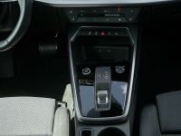Audi A3 - Vorschau Bild 7