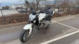 Aprilia Shiver 750*1Hand*wenig Km* - Offers matching your search criteria