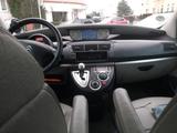 Citroën Citroen exklusive  C8Sitze5. .   ..  C    ... - gebrauchte Citroën C5 aus dem Jahr 2006
