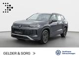 Volkswagen Tayron Life 1.5 eTSI AHK*LED*H&K*HuD*RFK*Digital - scheckheftgepflegte VW Tayron