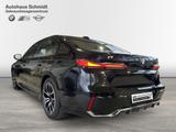 BMW i7 xDrive60 820€ o. Anz*M Sportpaket*Executice L - BMW i7 in München