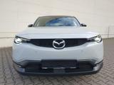 Mazda MX-30   e-SKYACTIV | Navi | LED | - Mazda MX-30 aus 2021
