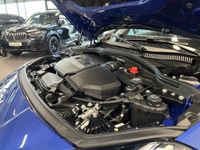 BMW 120 - Vorschau Bild 23