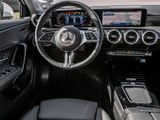 Mercedes-Benz A 180 PROGRESSIVE LINE ADVANCED TOTWINKEL WINTER - Mercedes-Benz A 180 in Duisburg