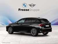 BMW 120 - Vorschau Bild 6