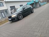 BMW bmw 118 diesel - gebrauchte BMW 118 aus dem Jahr 2004