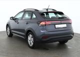 Volkswagen Taigo 1.0 TSI DSG LED Navi Sitzheizung - VW Taigo von 2023