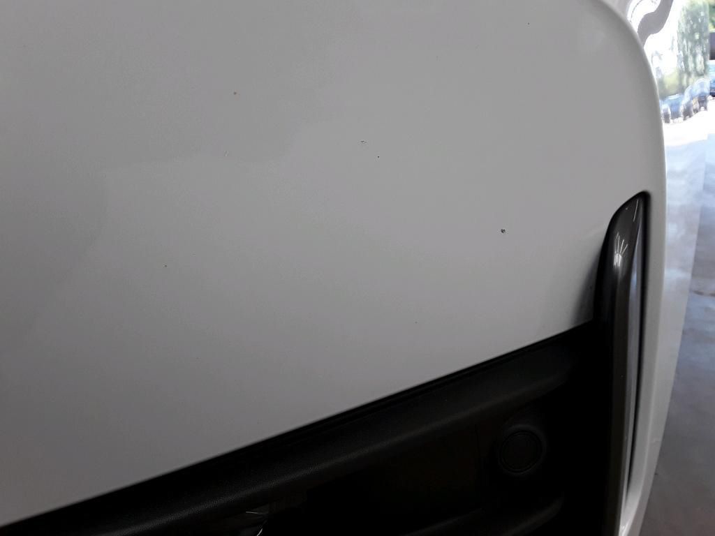 Cupra Leon 1.4 electric/TSI e-HYBRID 150kW 6-Gang Auto