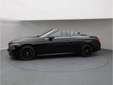 Mercedes-Benz CLE 200 Cabrio AMG Night Premium FAP Plus 360cam - Mercedes-Benz CLE 200 in Bochum