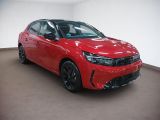 Opel Corsa F GS*MATRIX-LED*NAVI*KAMERA*SITZHEIZUNG* - Opel Corsa Jahreswagen