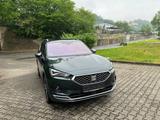 Seat Tarraco Xcellence 4Drive - Seat mit Diesel-Antrieb