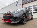 MINI John Cooper Works Coupé/ GP Limitiert Nr. 2509 - MINI John Cooper Works Coupé Gebrauchtwagen