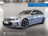 BMW 318 - Vorschau Bild 1