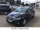 Seat Ibiza Style mit 22% Rabatt GJR - mit Benzin-Antrieb: Rabatt