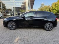 BMW 118 - Vorschau Bild 8