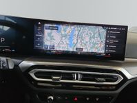 BMW 330 - Vorschau Bild 14