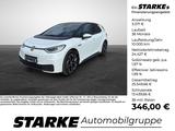 Volkswagen ID.3 Pro S 4-Sitzer 82kwh WÄPU - VW ID.3 in Osnabrück