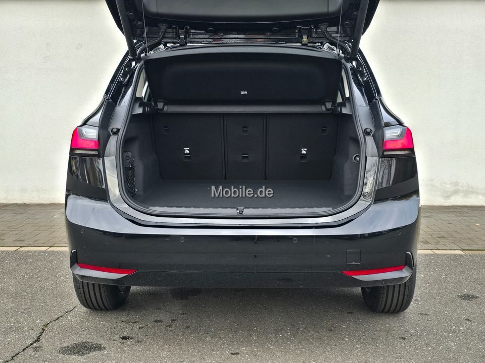 BMW 218 Active Tourer - Bild 24