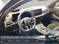 BMW 320 - Vorschau Bild 5