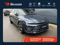 Cupra Leon - Vorschau Bild 1