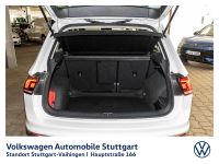Volkswagen Tiguan - Vorschau Bild 11