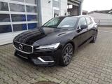 Volvo V60 T6 Inscription Expression Plug-In Hybrid*AHK - Volvo V60 Gebrauchtwagen