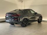 BMW X6 xDrive40d M Sport PRO 22" Massage AHK StandH. - BMW X6 aus 2025