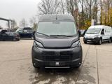 Fiat Ducato 35 L2H2 AHK RüKa CarPlay TürenVerglast - Angebote