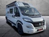 Chausson V594 Road Line VIP max - Chausson Etagenbett