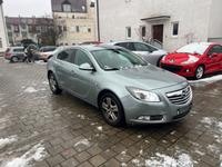Opel Insignia A Lim. Design /Gewerbe oder Export/