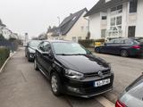 Volkswagen Polo 1.4 6R  - Volkswagen Polo aus 2010: 1.6