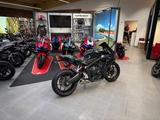 Honda CBR650R *Service und Reifen neu* - HONDA CB650R