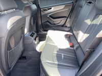 Audi A7 - Vorschau Bild 13